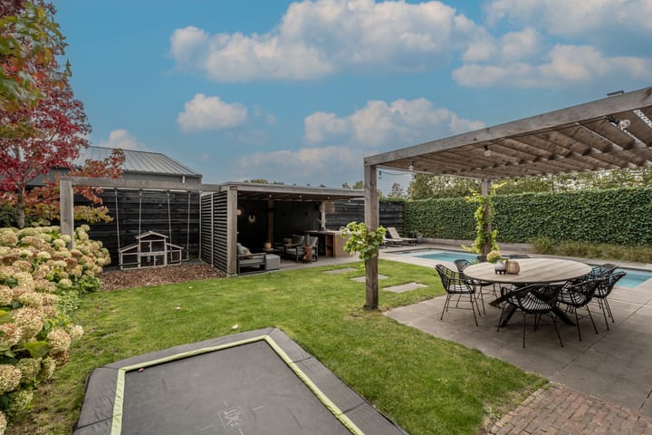 Photo 47 of Belcampohof 8