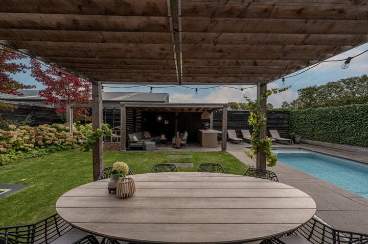 Photo 48 of Belcampohof 8