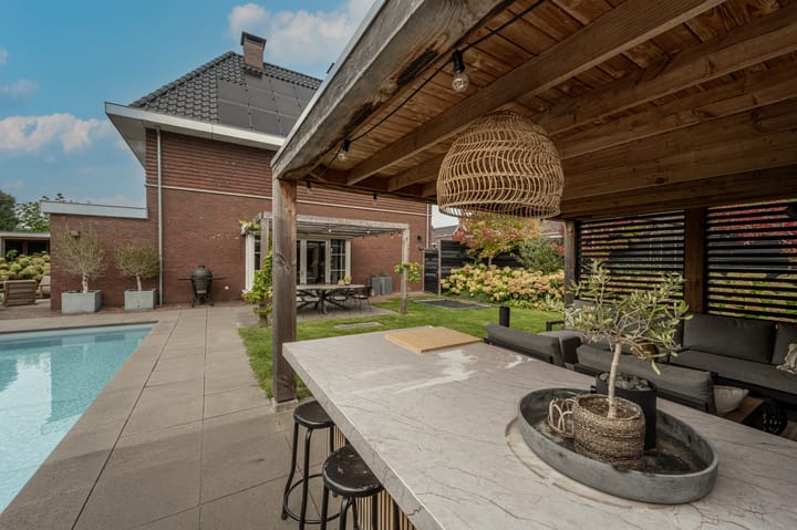 Photo 49 of Belcampohof 8