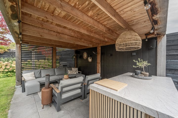 Photo 50 of Belcampohof 8