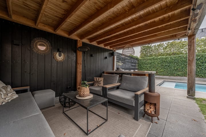 Photo 51 of Belcampohof 8