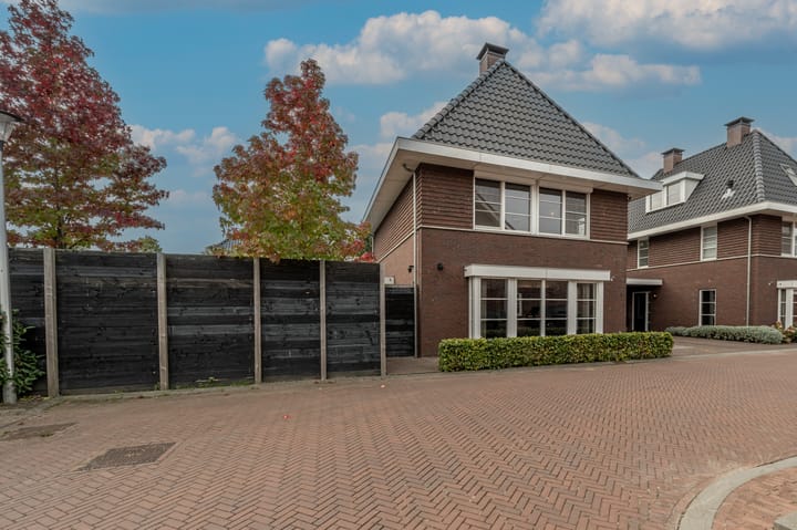 Photo 53 of Belcampohof 8