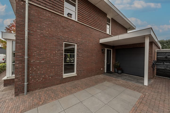 Photo 54 of Belcampohof 8