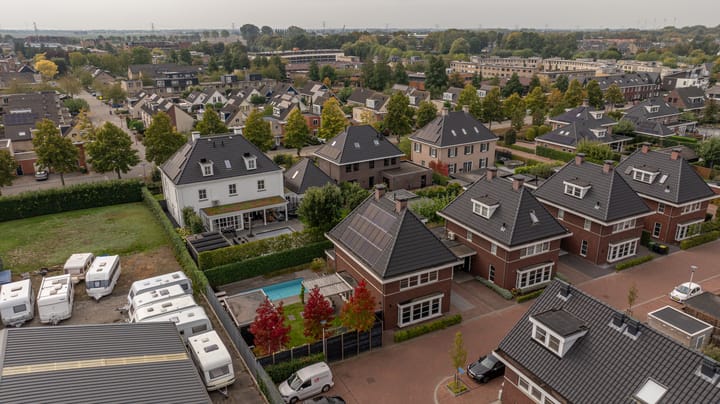 Photo 55 of Belcampohof 8