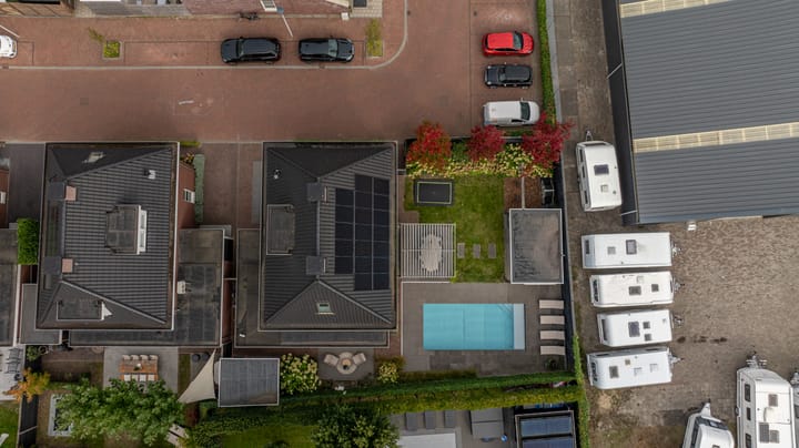 Photo 57 of Belcampohof 8