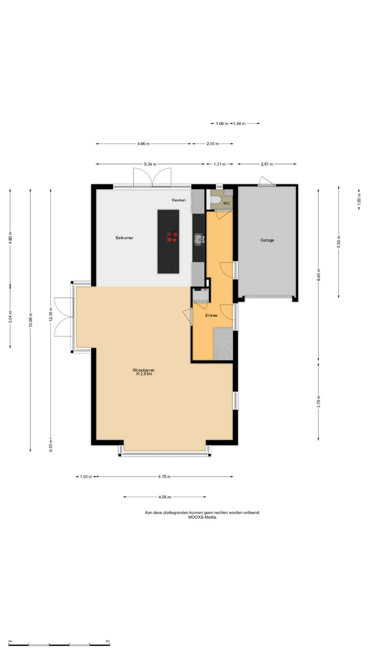 Photo 60 of Belcampohof 8