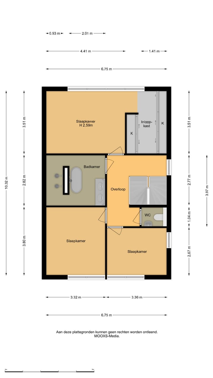 Photo 61 of Belcampohof 8