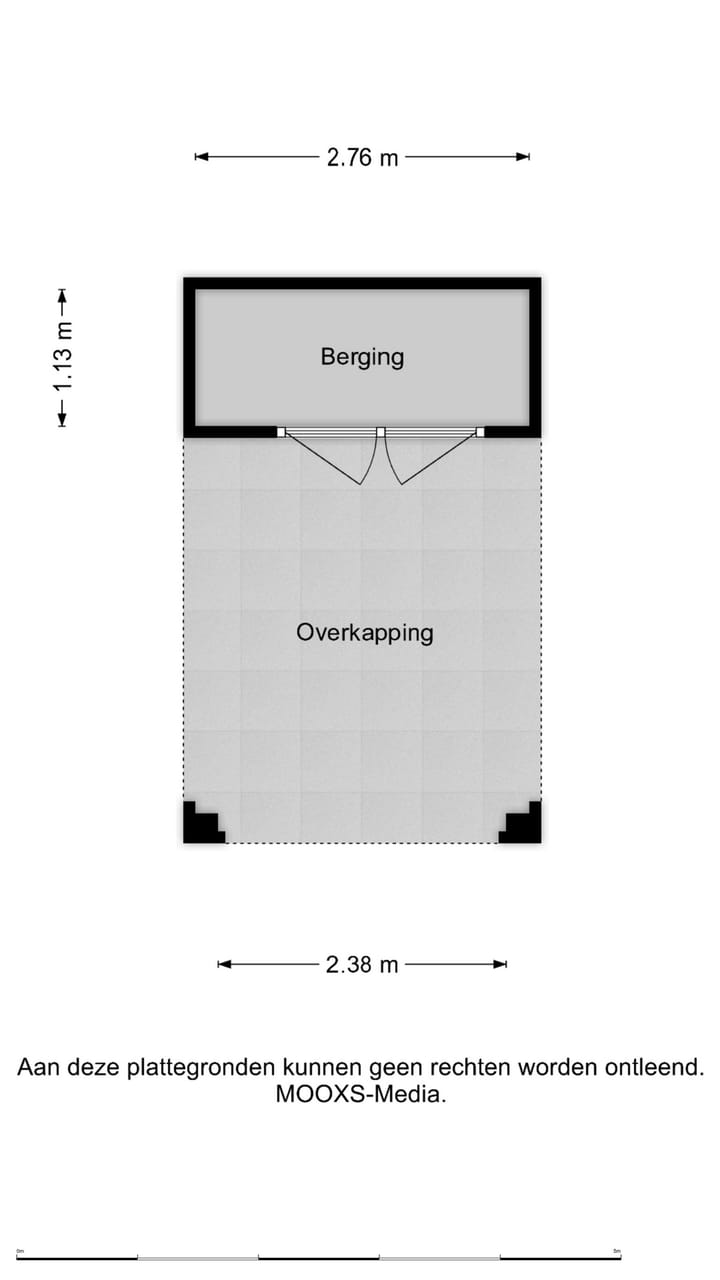 Photo 63 of Belcampohof 8