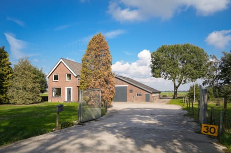 Sluisweg 30 secondary image