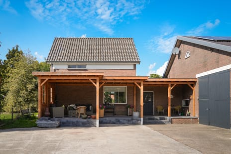 Sluisweg 30 tertiary image