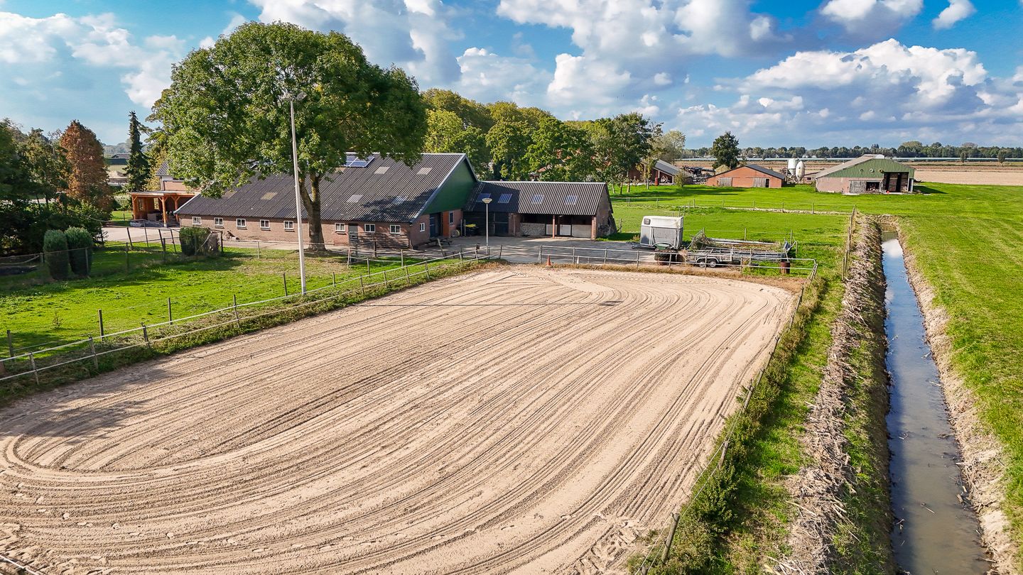 Foto 4 van Sluisweg 30