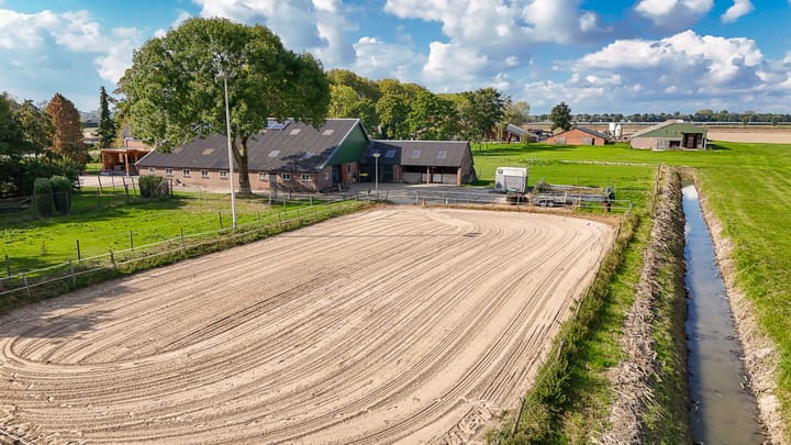 Photo 4 of Sluisweg 30