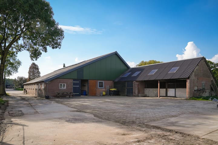 Foto 5 van Sluisweg 30