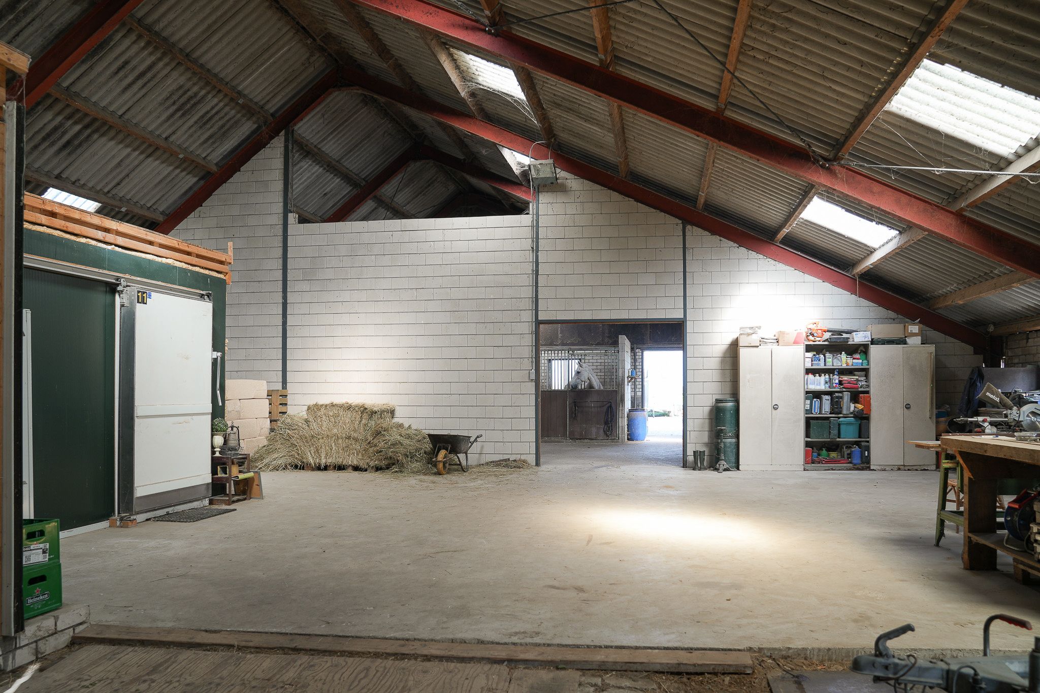 Foto 6 van Sluisweg 30