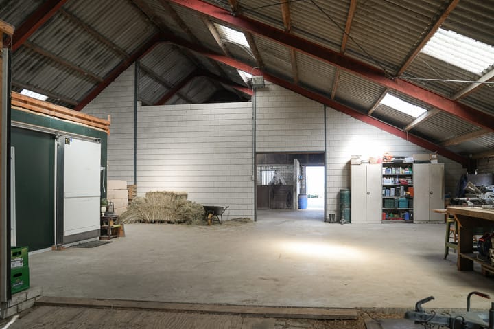 Foto 6 van Sluisweg 30