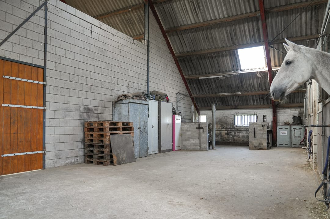 Foto 7 van Sluisweg 30