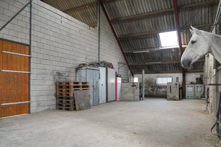 Foto 7 van Sluisweg 30