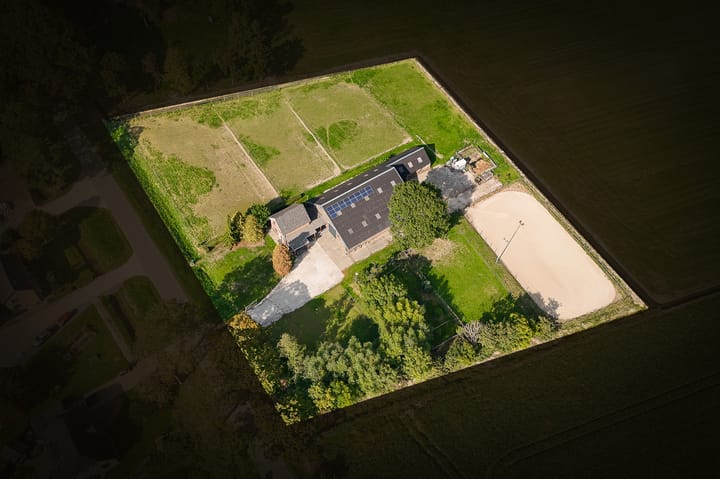 Foto 8 van Sluisweg 30