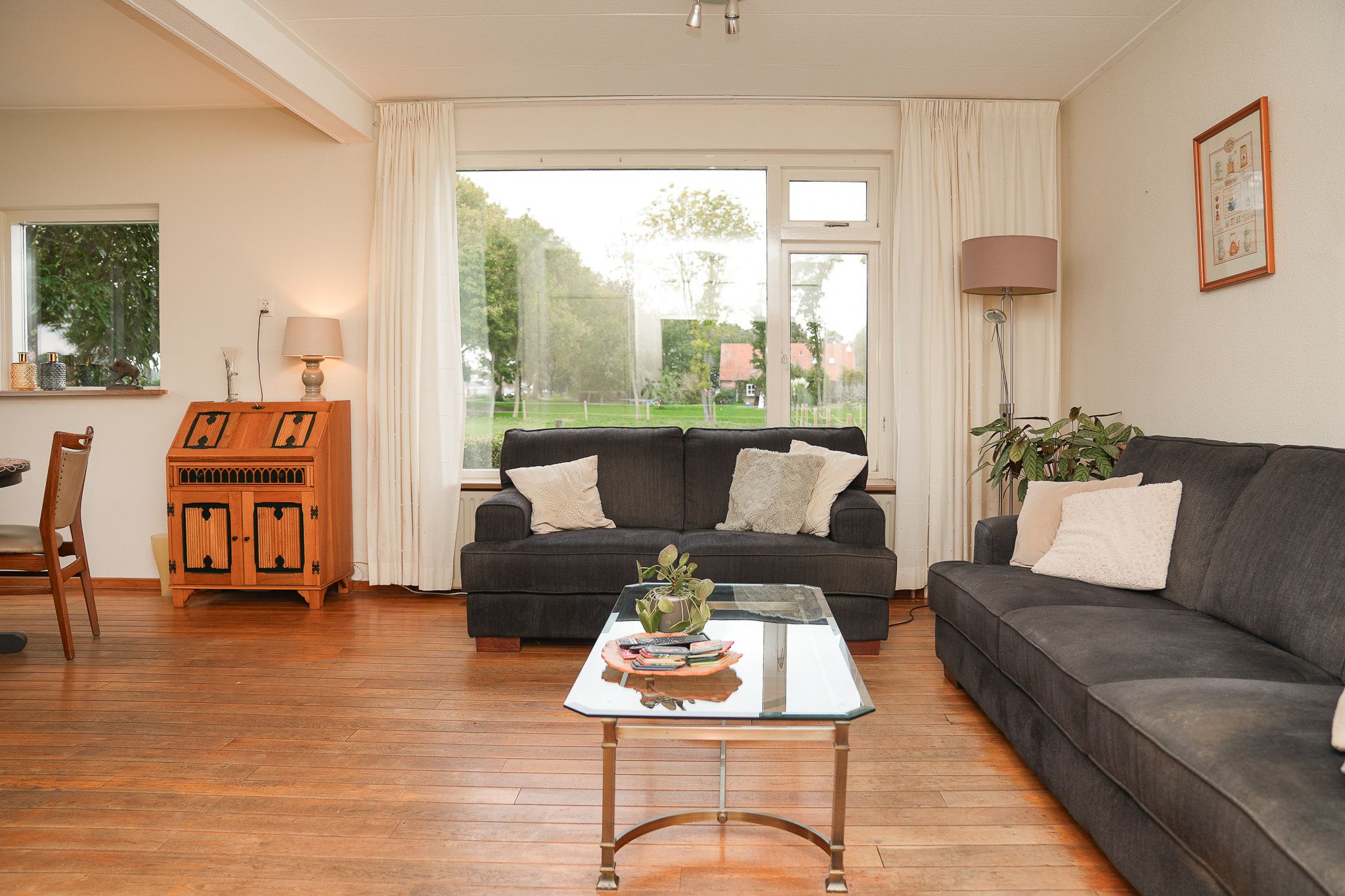 Foto 9 van Sluisweg 30