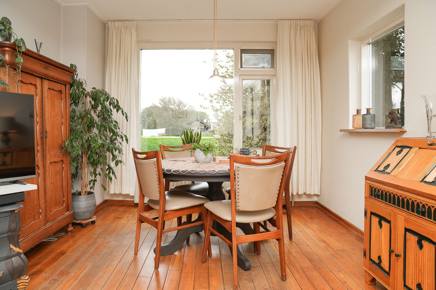 Foto 10 van Sluisweg 30