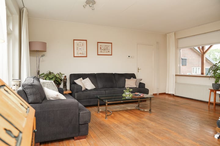 Foto 11 van Sluisweg 30