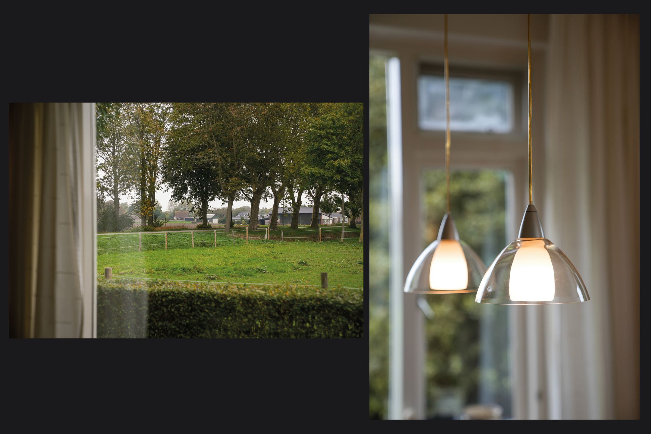 Foto 12 van Sluisweg 30