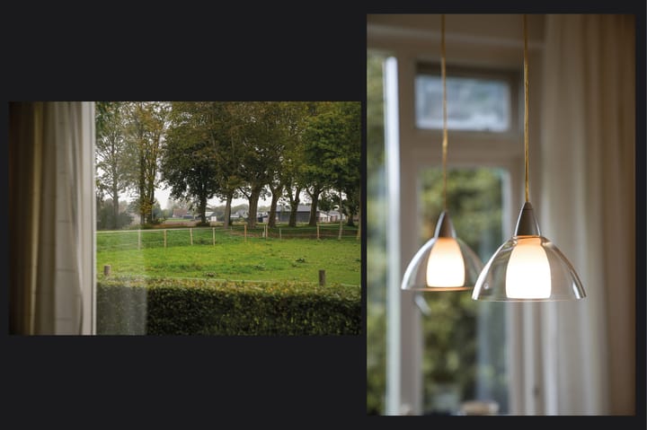 Foto 12 van Sluisweg 30