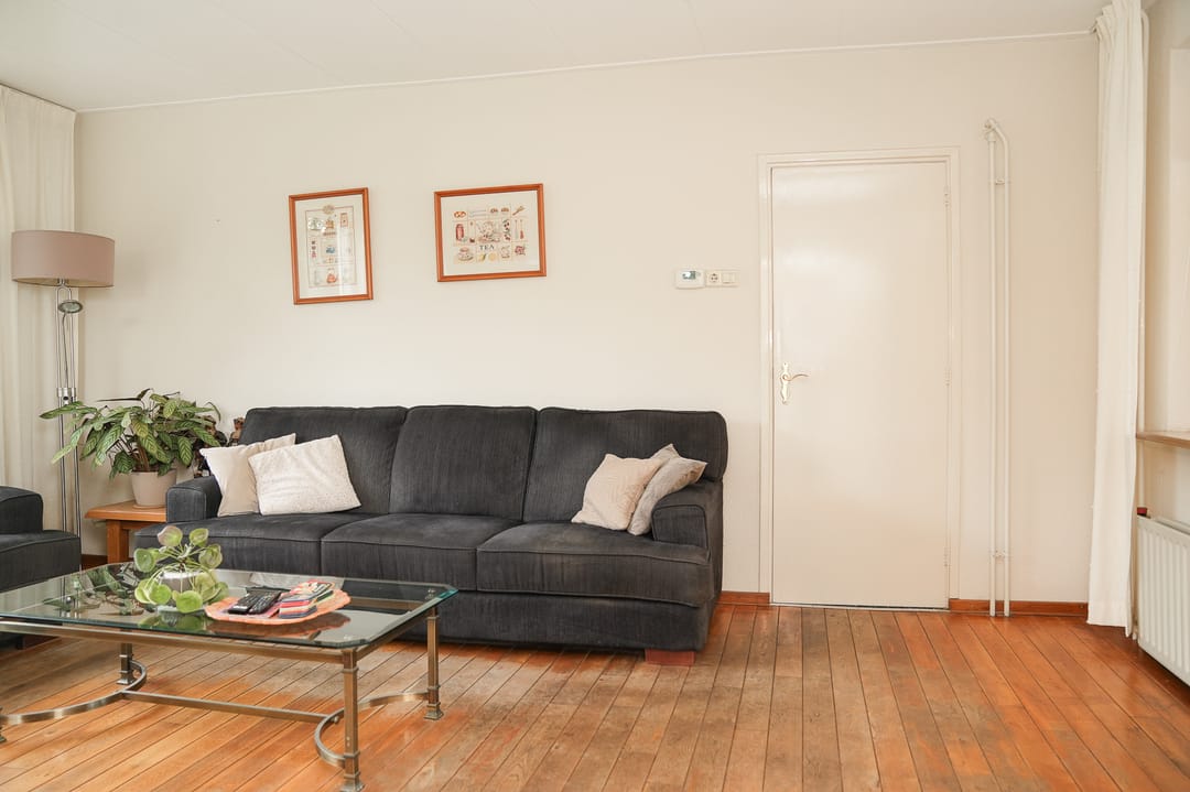 Foto 13 van Sluisweg 30