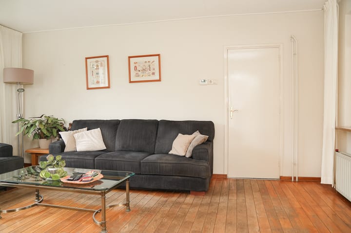 Foto 13 van Sluisweg 30