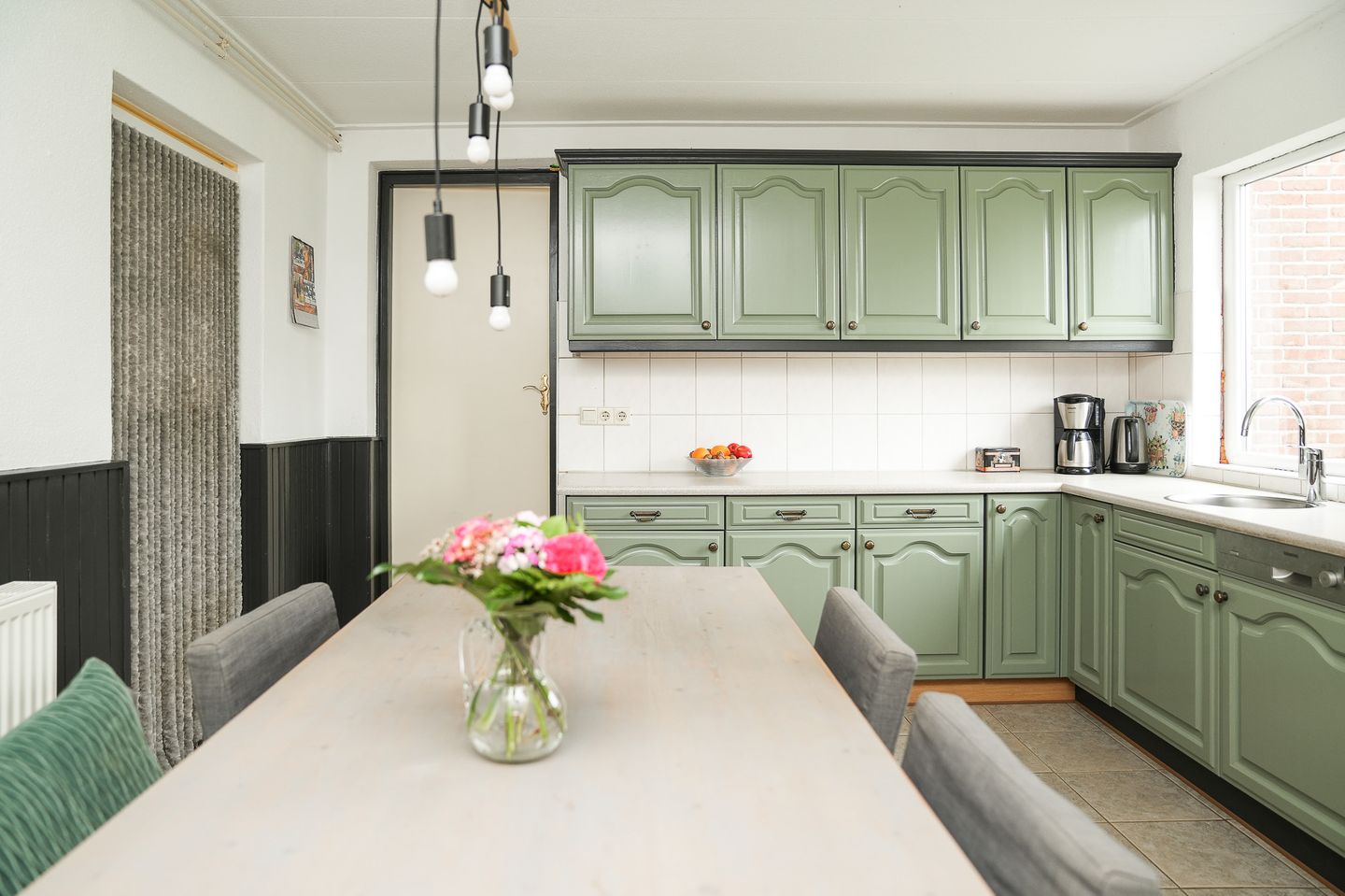 Foto 14 van Sluisweg 30