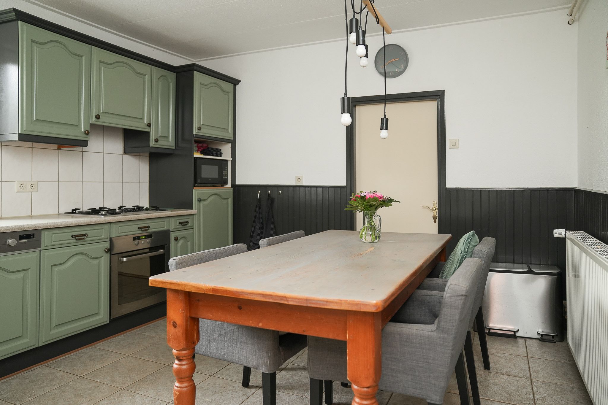 Foto 15 van Sluisweg 30