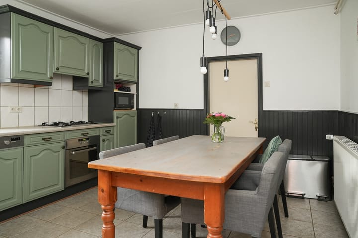 Foto 15 van Sluisweg 30