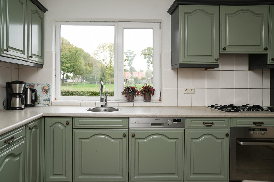 Foto 16 van Sluisweg 30