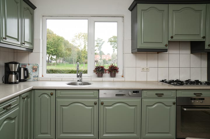 Foto 16 van Sluisweg 30