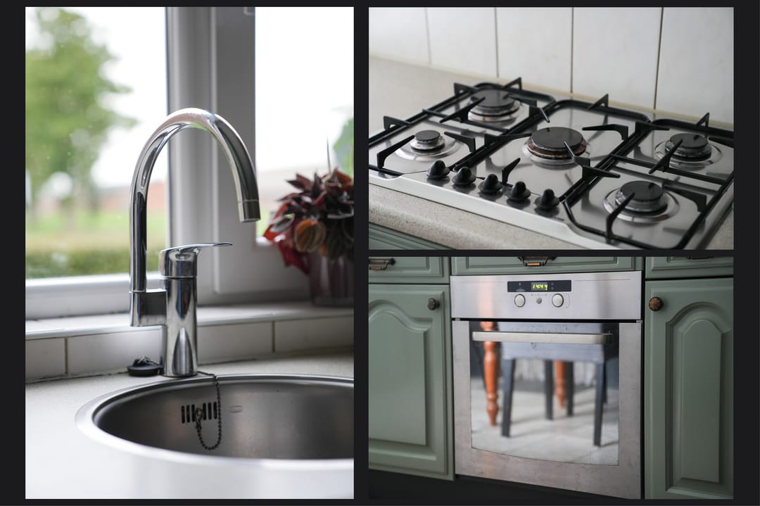 Foto 17 van Sluisweg 30