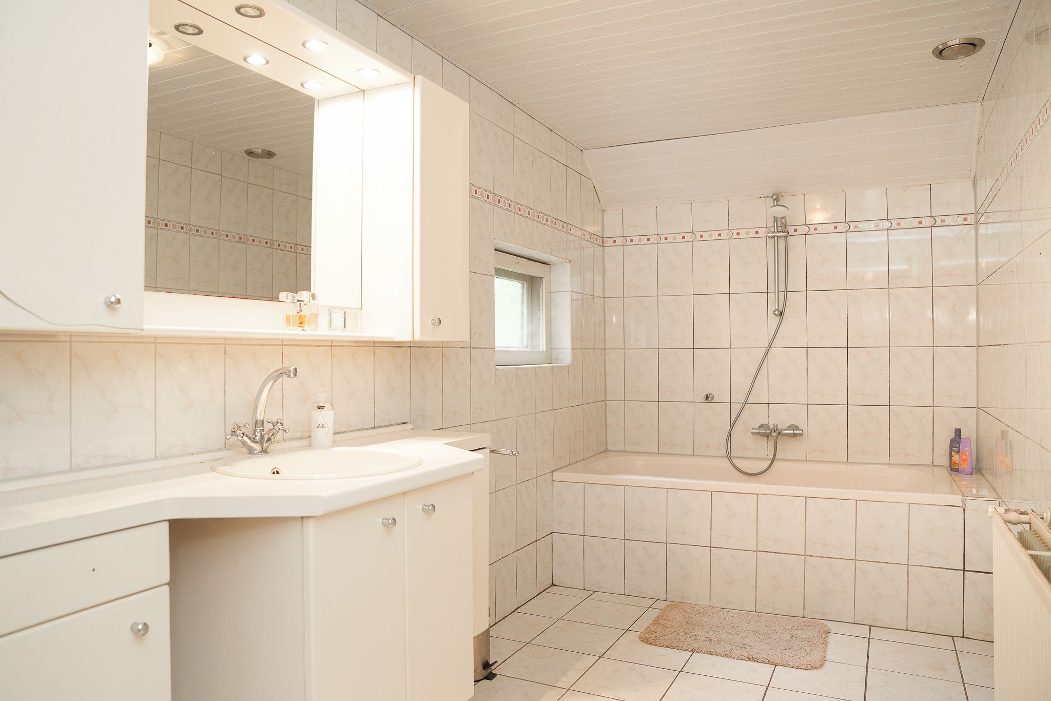 Foto 18 van Sluisweg 30