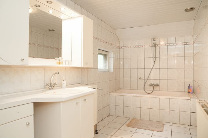 Foto 18 van Sluisweg 30