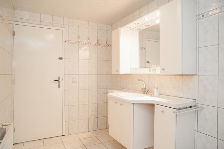 Foto 19 van Sluisweg 30