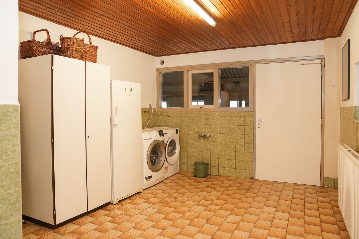 Foto 20 van Sluisweg 30