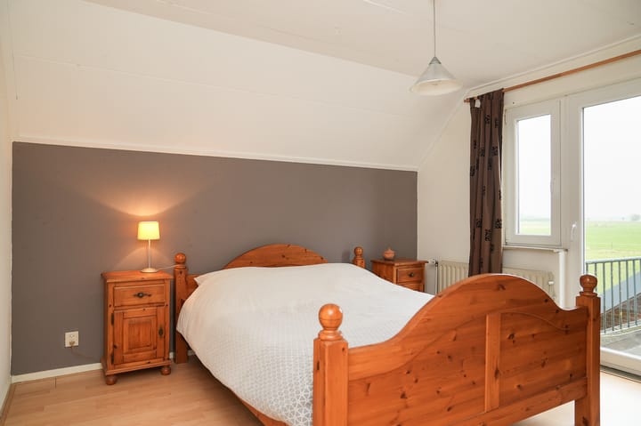 Foto 22 van Sluisweg 30