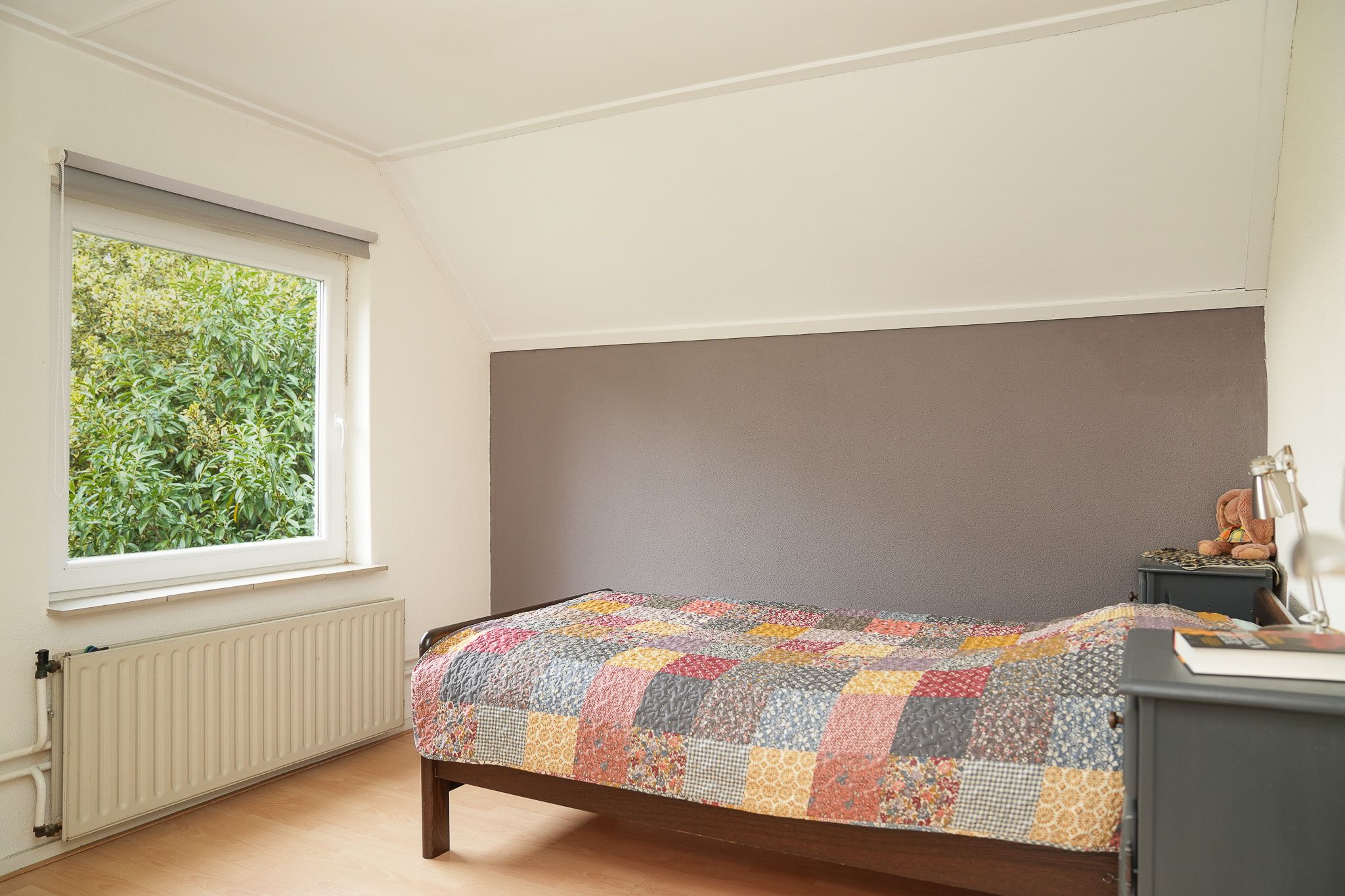 Foto 24 van Sluisweg 30