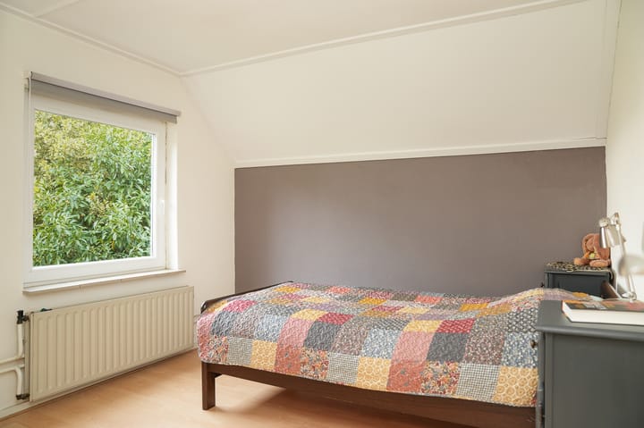 Foto 24 van Sluisweg 30