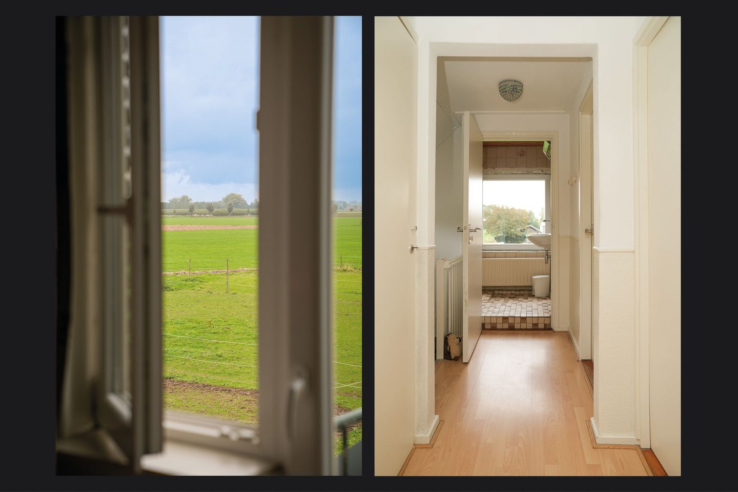 Foto 25 van Sluisweg 30