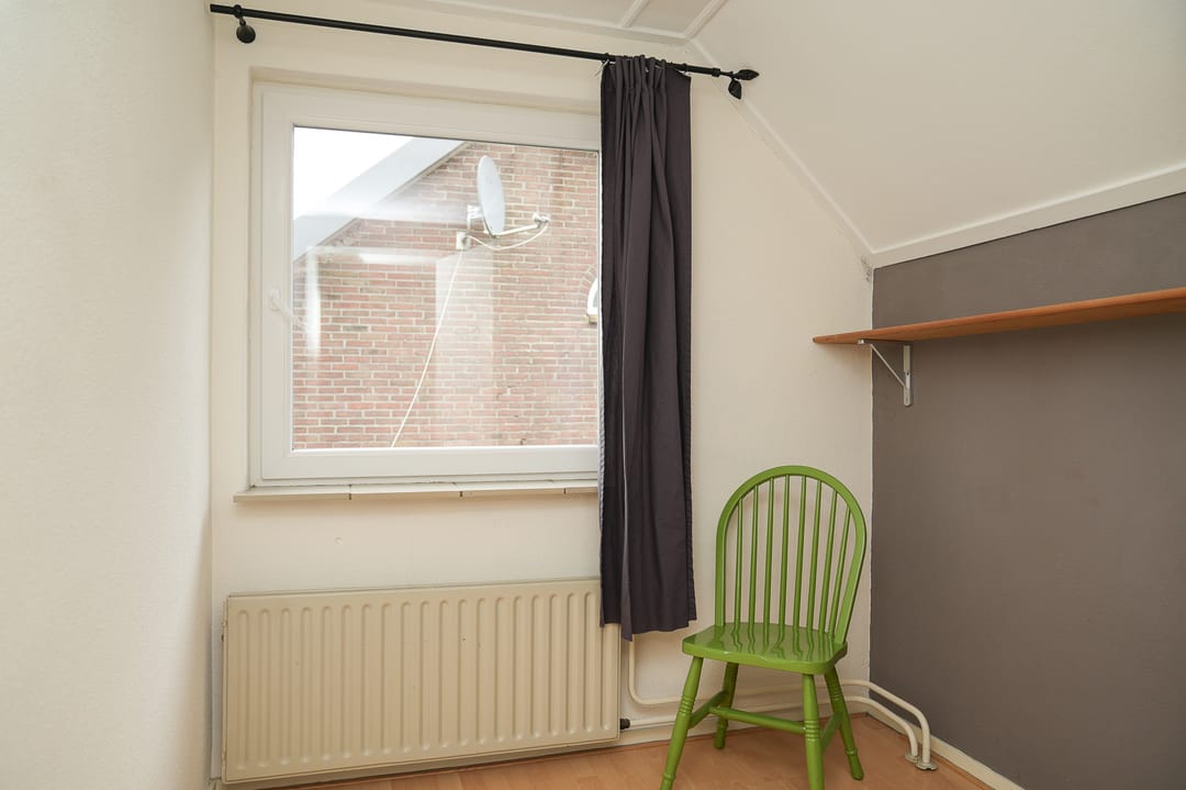 Foto 26 van Sluisweg 30