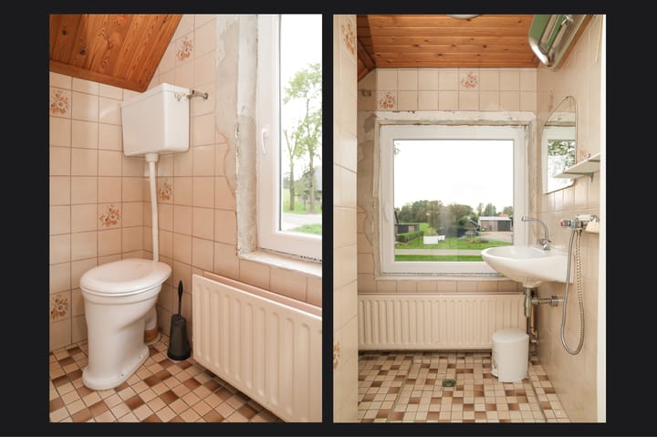 Foto 27 van Sluisweg 30