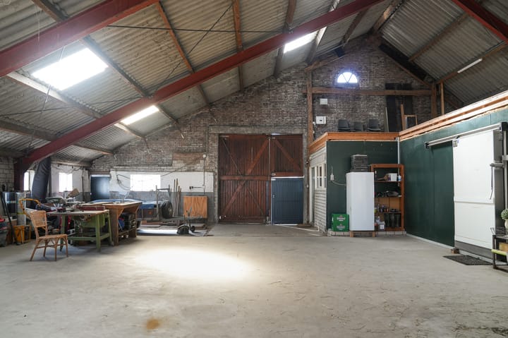 Foto 28 van Sluisweg 30