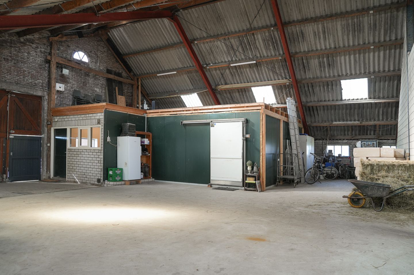 Foto 29 van Sluisweg 30