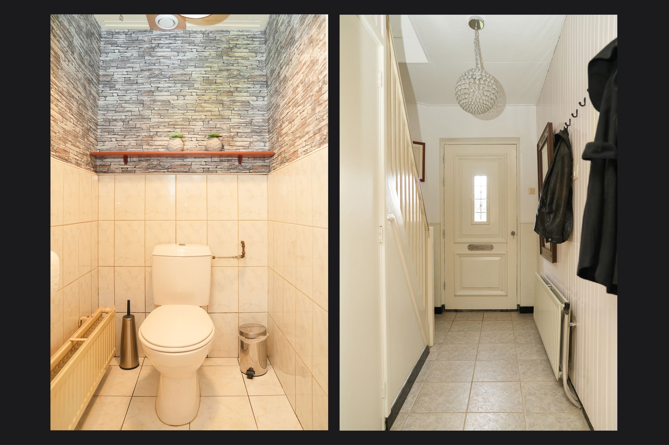 Foto 21 van Sluisweg 30