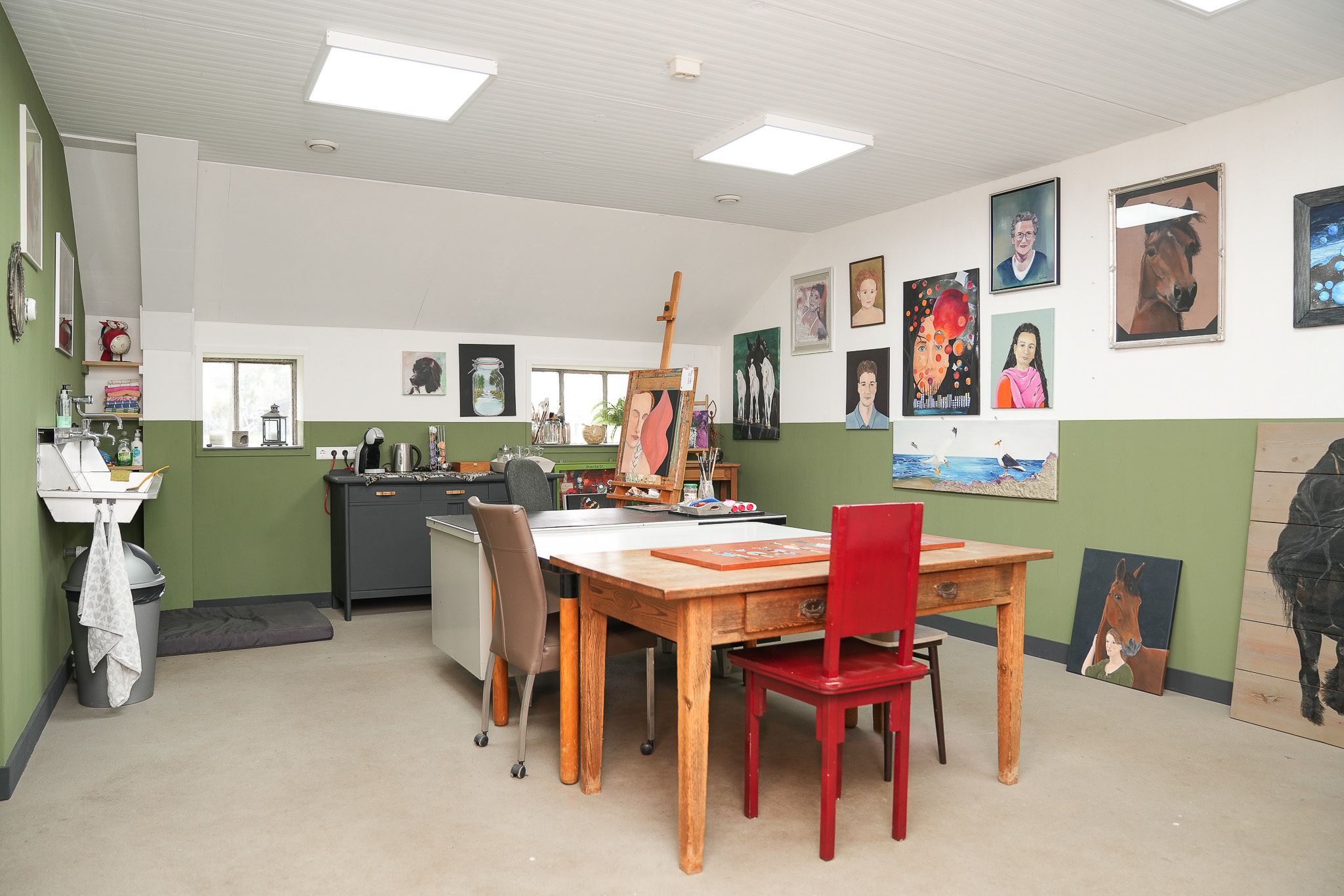 Foto 30 van Sluisweg 30