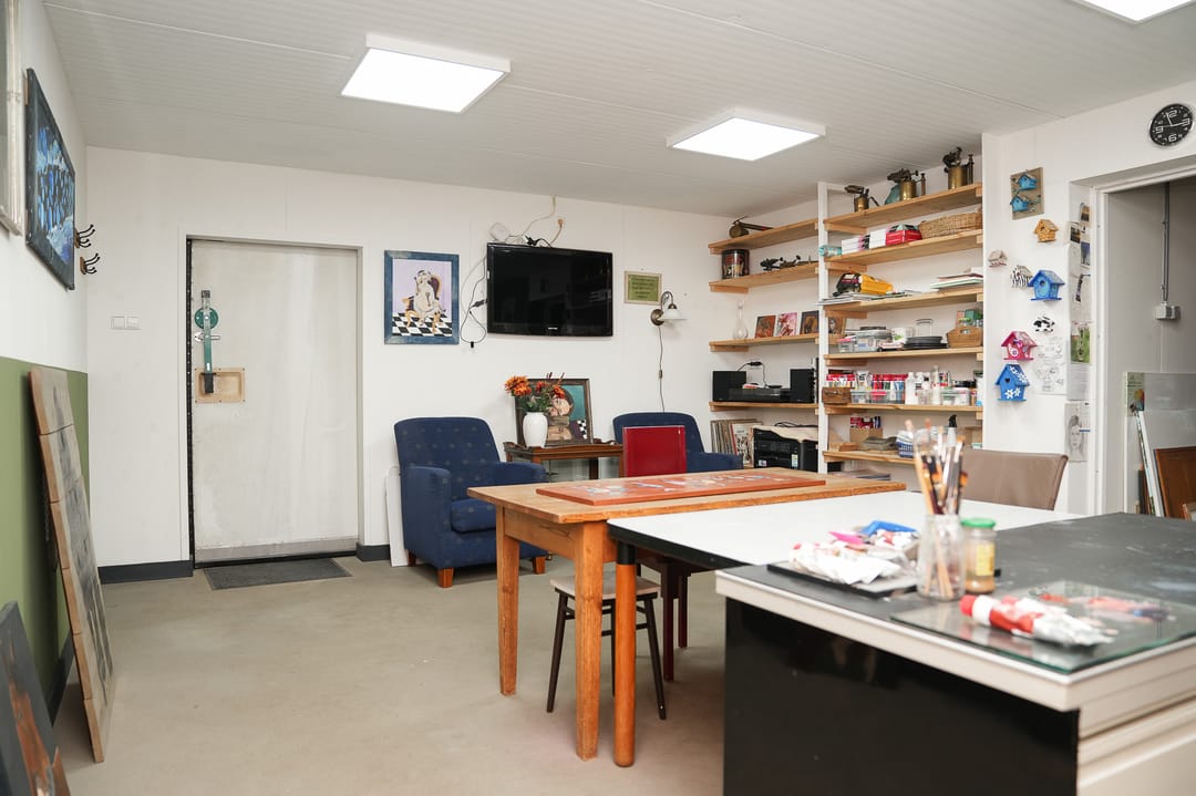 Foto 31 van Sluisweg 30